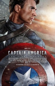 captain-america-cool-poster