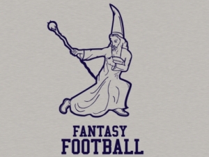 fantasy-football-tshirt