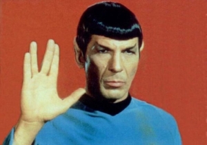 spock_prosper
