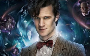 Doctor-Who-Matt-Smith-600x375