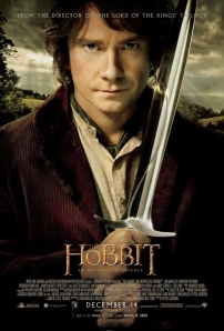 The-Hobbt-An-Unexpected-Journey-Bilbo-poster-sm