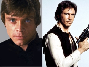Uncle-Han-Uncle-Luke