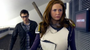 old-amy-pond