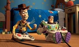 woody-and-buzz-angry