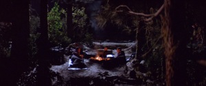 Spock,_McCoy_and_Kirk_camping