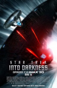star-trek2-imax-poster