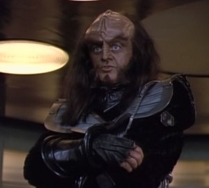 Gowron2367