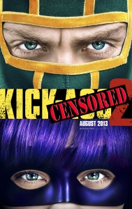 kickass-2-censored