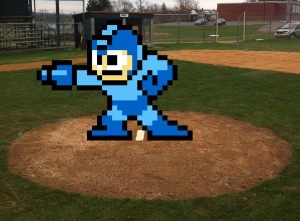 Mega-man-pitching