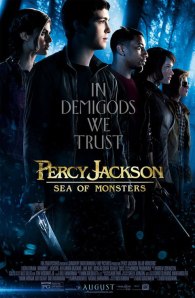 new-percy-jackson-poster