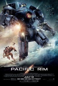pacific-rim-final-poster