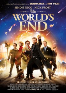 the-worlds-end-uk