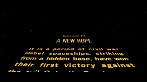 1-star-wars-4-episode-4-a-new-hope-opening-text-crawl