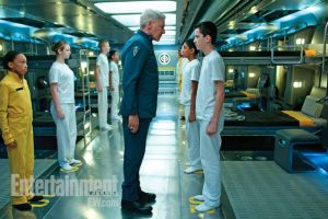 enders-game-harrison-ford-students-EW-610x408