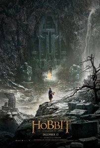 hobbit2-poster1
