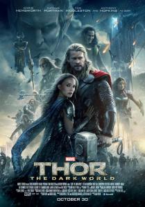 Thor-Dark-World-Hemsworth-Poster-Final