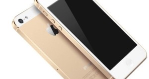 gold-iphone-5s-video-610x325