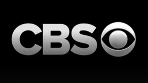 CBS-Logo-642x362