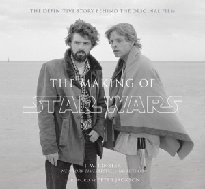 Making-of-Star-Wars---cover