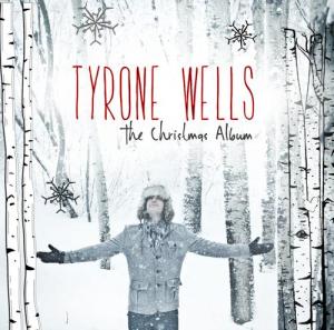 tyrone-wells-the-christmas-album
