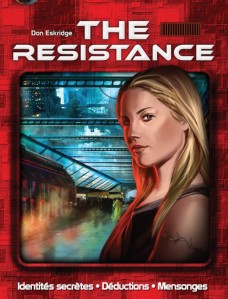 the-resistance-game