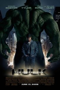 2008-incredible_hulk