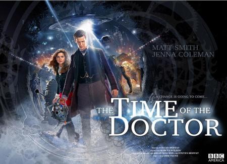 hr_Doctor_Who_-_The_Time_of_the_Doctor_6