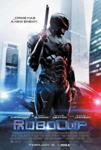 robocop-remake-final-poster