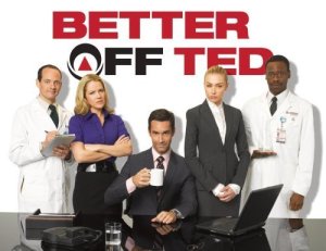 Better-Off-Ted