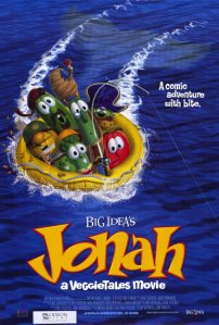Jonah-A-Veggie-Tales-Movie-poster-1020270390