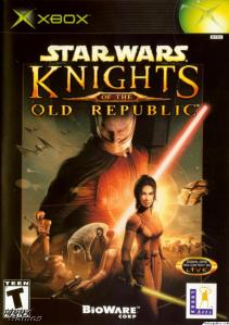 knights-of-the-old-republic