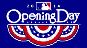opening-day-2014