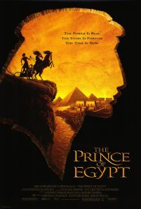 prince_of_egypt_ver2_xlg