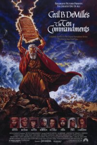 ten-commandments-film1