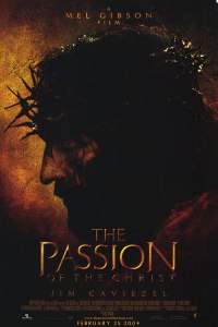 the-passion-poster