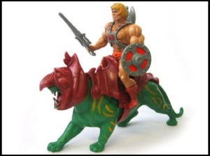 He-Man-and-Battlecat-figures