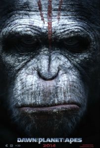 dawn-of-the-apes-poster-1