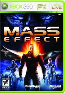Mass-Effect-Box-Art