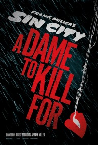 sin-city-a-dame-to-kill-for_promo