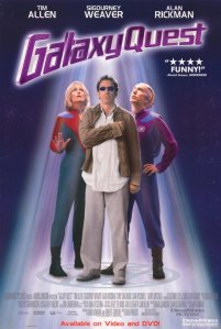 Galaxy-Quest-poster
