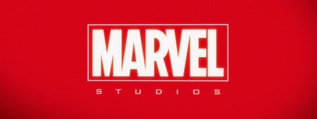 marvel-studios