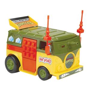 TMNT-Retro-Collection-Party-Wagon-2