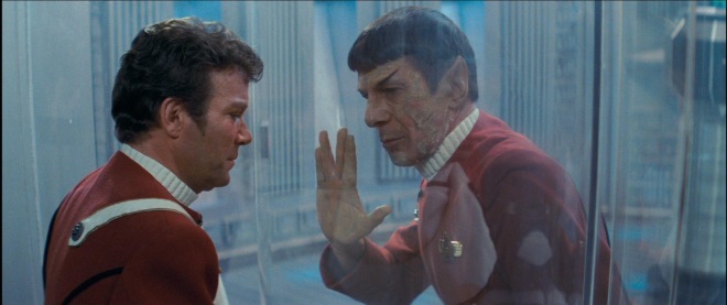 death-of-spock-in-stii