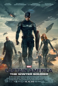 captain-america-poster-main