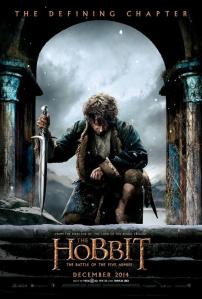 The-Hobbit-The-Battle-of-the-Five-Armies2