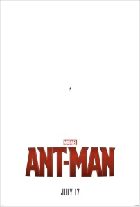 ant-man-poster-gallery