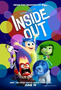 inside-out-poster.-pixarjpg