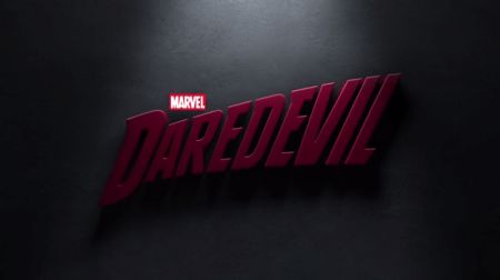 Marvels-Daredevil-Netflix-logo